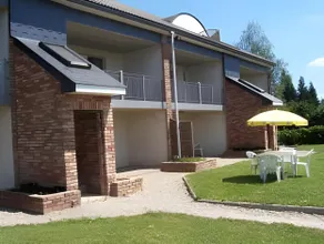 Hotel Dry Les Courtis - Image 5