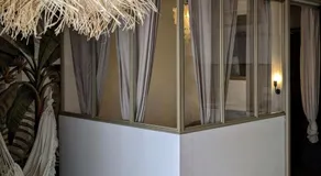 Voile - Image 5