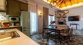BARBARELLA Luxury Resort - Image 3