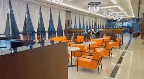 BW Suites & Spa - Image 5