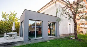 Atelier Randagi al Pigneto 1&2 - Image 4