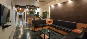 Diamond Guest House - Image 1