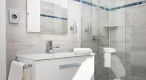Chambre d'hôtes des pins - Image 2