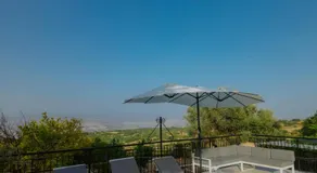 Retreat Kritou Tera - Image 4