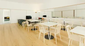 Duas Portas Townhouse - Image 2