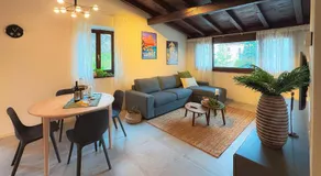 La Rungia - Private Jacuzzi, Free Parking & EV Wallbox - Image 3
