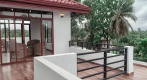 Oasis of Tranquility - Image 5