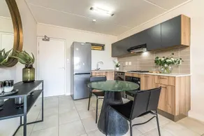 Greencreek Lifestyle - Image 2
