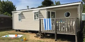 Camping Le Brandais - Image 4