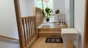 Casa Balint - Image 5