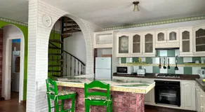 Abades Chalet - Image 5