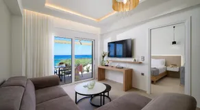 Theros Seaside Suite - Image 2