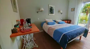 ESCAPADE AU COEUR DE LA RIVIERA BRETONNE - Image 2