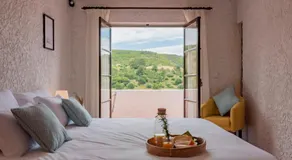 Vivenda Santiago - Image 2