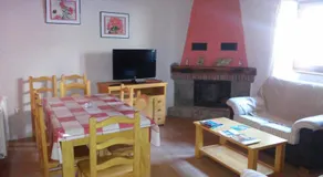 Casa La Abuela - Image 3