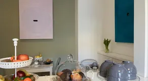 NTB Roma B&B - Image 3