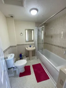 Bunns Lane 45b, Dudley DY27QY - Image 2