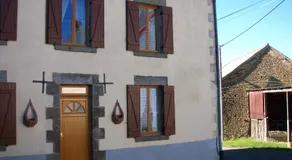 La Châtaigne Dorée - Image 3