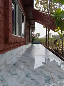 Hornbill, homestay a silent place, an entire bungalow to relax n enjoy - Image 3