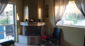TAKIS HOUSE - Image 5