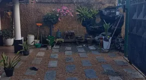 Green Villa Talpe - Image 5