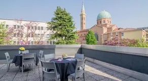 Casa Lucia Valentini Terrani - Image 3