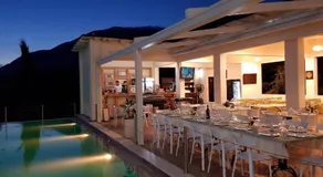 Hotel Sarajet e Pashait 2 - Image 3
