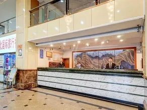 Beibei Hotel - Image 2