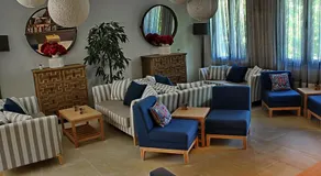 Hotel Rezi - Image 3