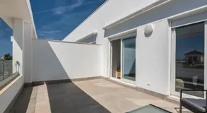 Apartamentos Puerto - Centro Ayamonte AEHP22FP72 - Image 3