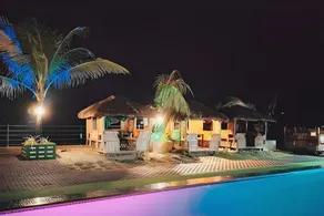 RedDoorz at PWL Exclusive Resort Cebu - Image 2