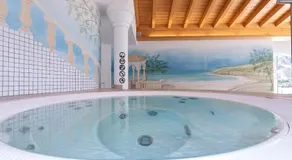 Residenz Ambassador Leukerbad - Image 5