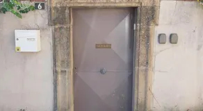 Maison Auctoire - Image 5