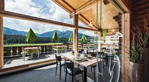 Hotel Ustria Parlatsch - Image 3