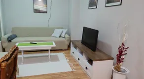 Vila Zora apartman - Image 2