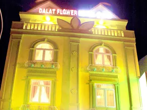 Dalat Flower Hotel & Spa - Image 5