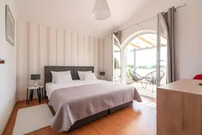 Villa Bliss , Kastela - Croatia - Image 2