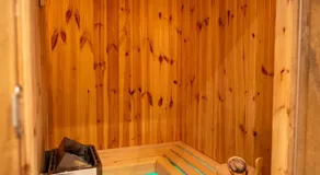Ava Hotel Prishtina - Image 5