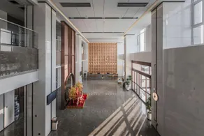 Hotels in Haulang International - Image 3