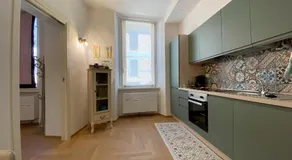 Palazzo Nobili - Image 2