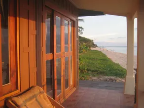 Lanta Paragon - Image 3