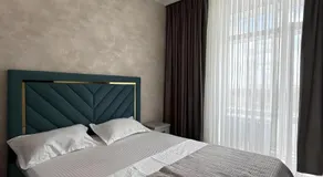 ЖК Алпамыс 335, ЭКСПО, Ботаническии сад - Image 2