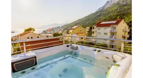Apartmani Šantić - Image 2
