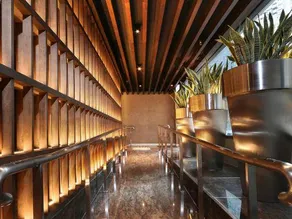 Empire Prestige Causeway Bay - Image 5