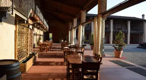 Agriturismo Cà Del Lupo - Image 3