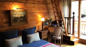 Chambres d'Hôtes Le Barna - Image 2