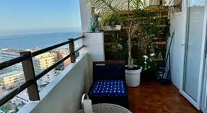 Sailor Apartments - Image 3