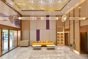 Ming Tien Inn - Image 4