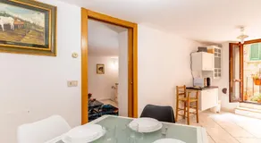 La Casa di Virma - Image 3