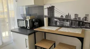 Studio lumineux - Image 5